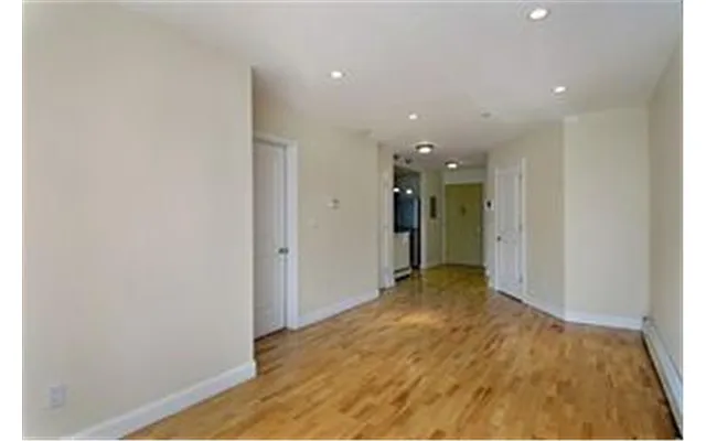 Sold by Douglas Elliman | media 9