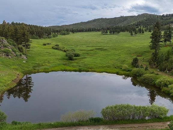 4th image of 14884 Rist Canyon Rd