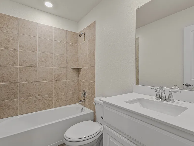 3109 Maverick Dr — Photo 27