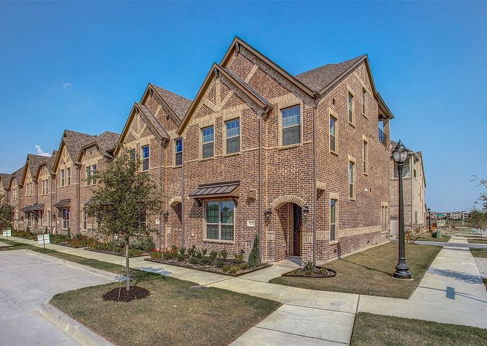 1st image of 4110 Shavano Dr