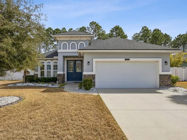 95123 Snapdragon Dr, Fernandina Beach, FL 32034