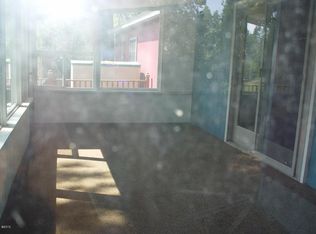 650 Trap Rd, Columbia Falls, MT 59912