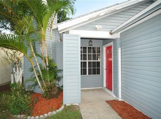 5407 Pullman Dr, Orlando, FL 32812