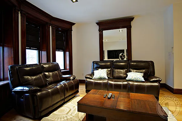 Rented by (Legacy) Brooklyn Rentals NYC | media 45