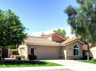 6357 E Redmont Dr, Mesa, AZ 85215