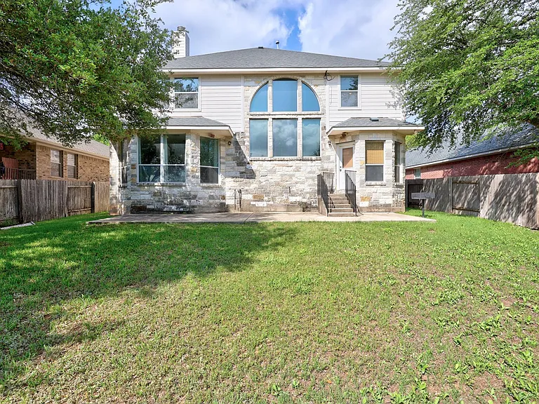 4323 Angelico Ln — Photo 39