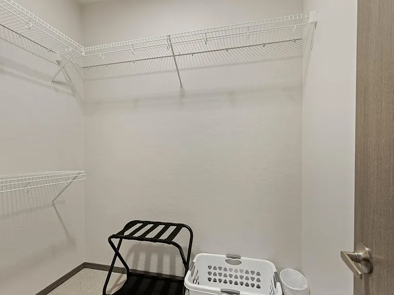 1911 W Boone Ave #3 — Photo 25