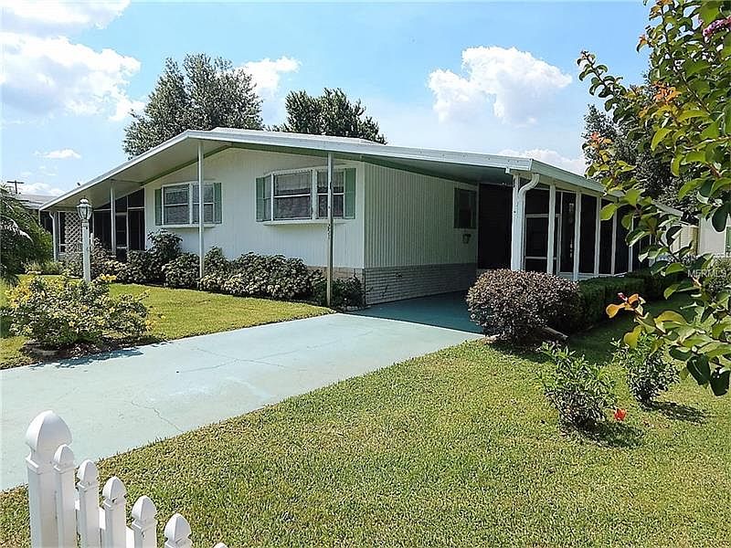 1st image of 251 Caloosa Lake Cir N