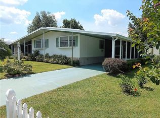 251 Caloosa Lake Cir N, Lake Wales, FL 33859