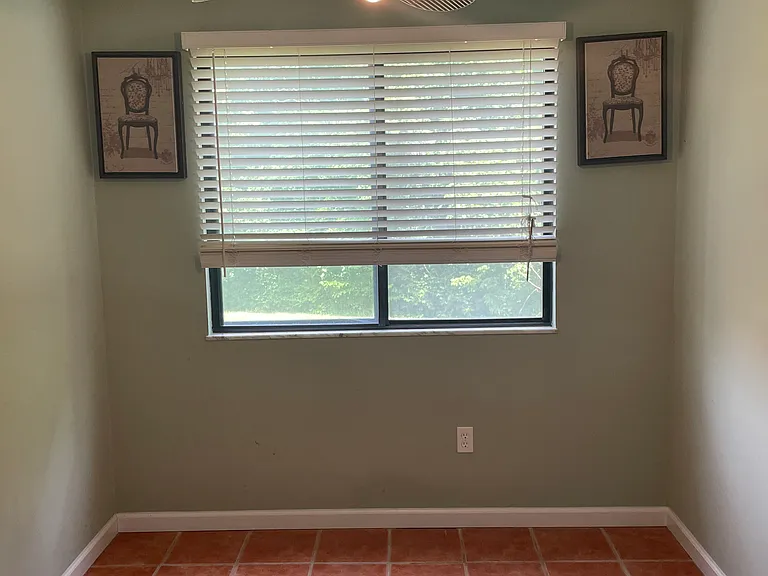 6070 Boymel Dr #3103 — Photo 7