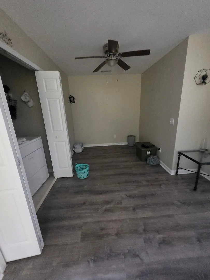 Cypress Ridge Home — Photo 4