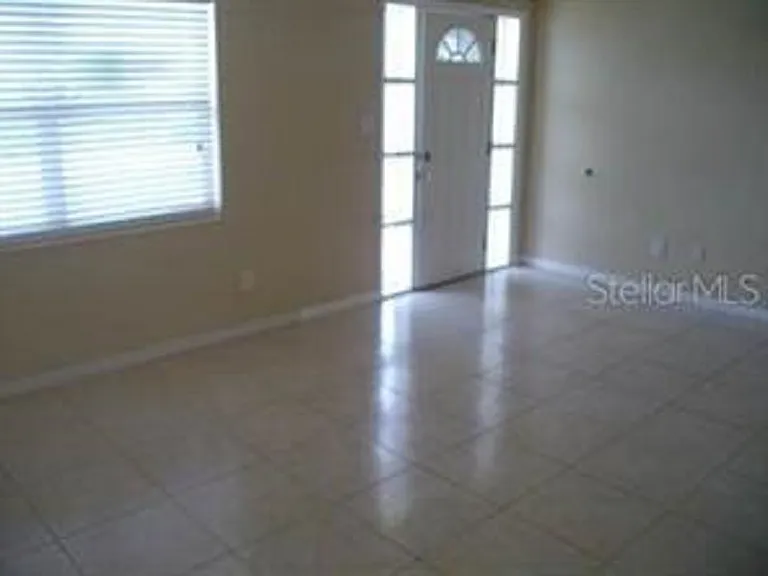 4030 Dalwood Dr — Photo 30
