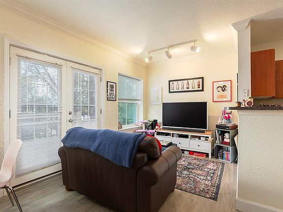 4th image of (Undisclosed Address)