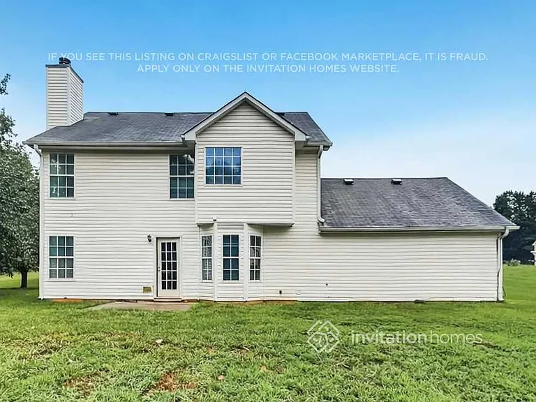 10 Summer Breeze Ct — Photo 22