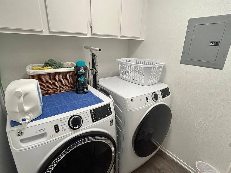 3267 Dehesa Rd #72 — Photo 17