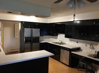 2781 S Eaton Way, Denver, CO 80227