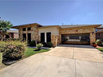 3008 Brianna Maribela Ct, Austin, TX, 78717