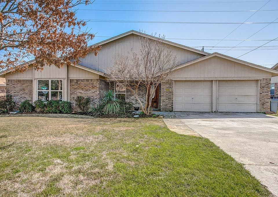 1st image of 7024 Meadow Park S