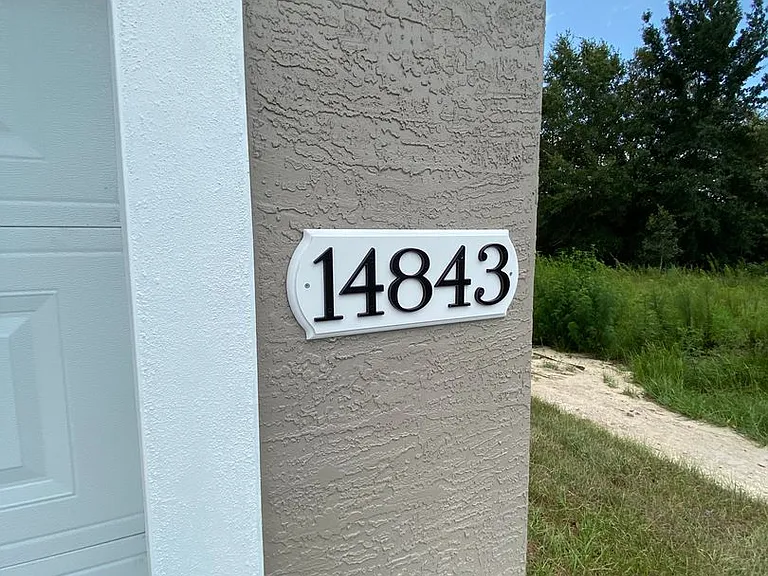 14843 SW 48th Ave — Photo 35