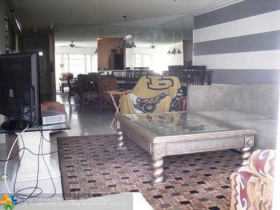 3rd image of 18970 Stewart Cir APT 5