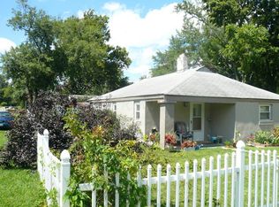 953 Midland Ave, Columbus, OH