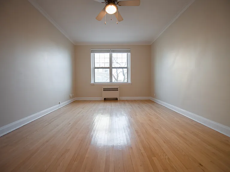250 Broadway Ave #2 — Photo 19