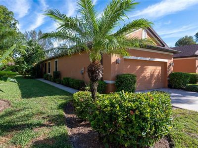 3704 Costa Maya Way, Estero, FL, 33928