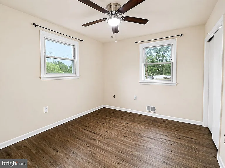11312 Old Fort Rd — Photo 8