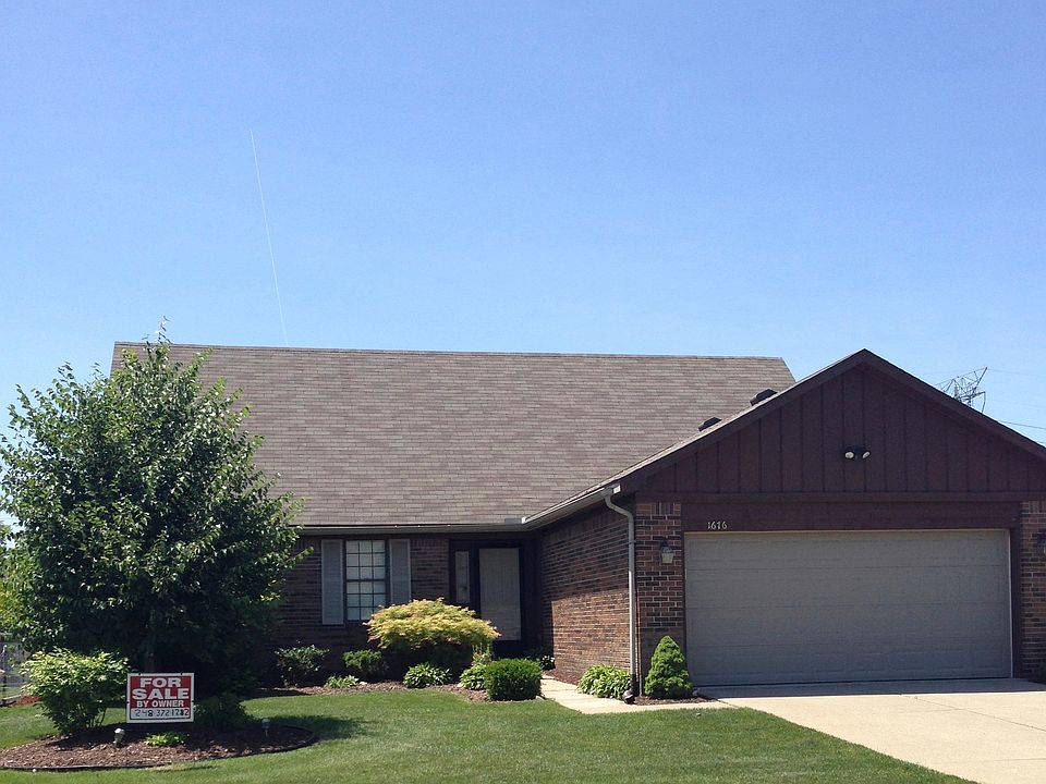 1st image of 1676 Glenshire Dr