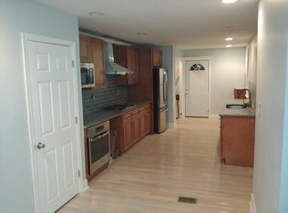 5851 Hadfield St, Philadelphia, PA 19143