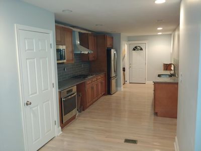 5851 Hadfield St, Philadelphia, PA, 19143