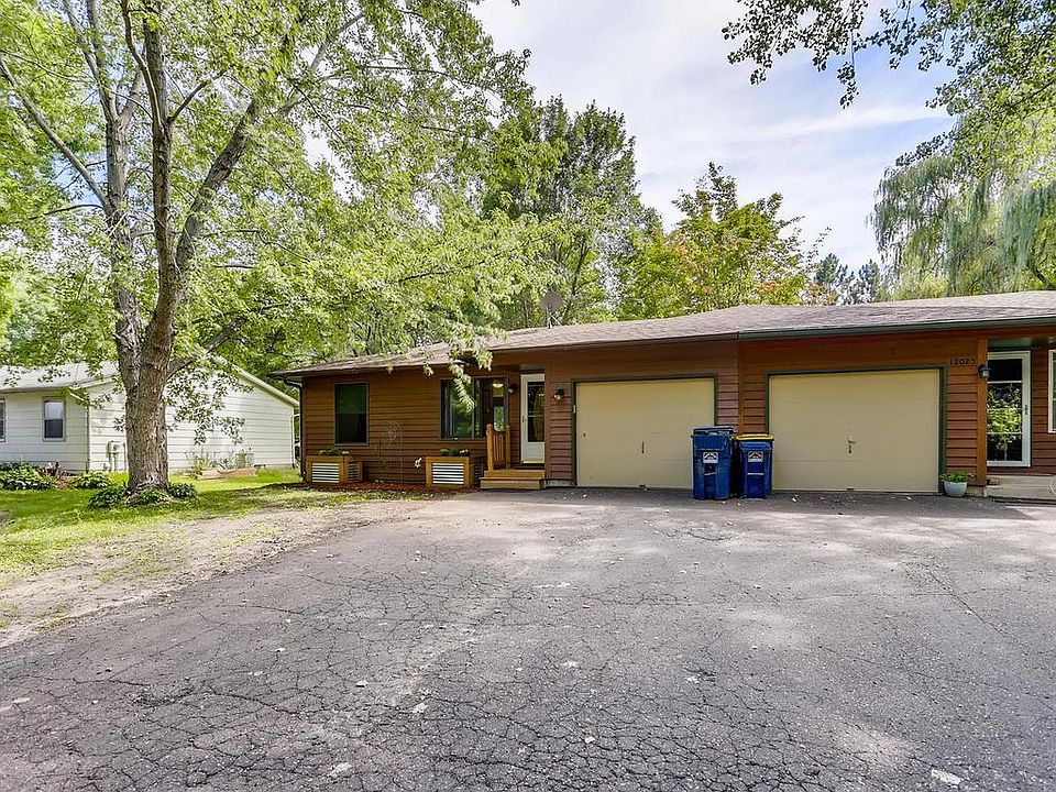 1st image of 12027 284th St