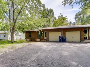 12027 284th St, Chisago City, MN 55013
