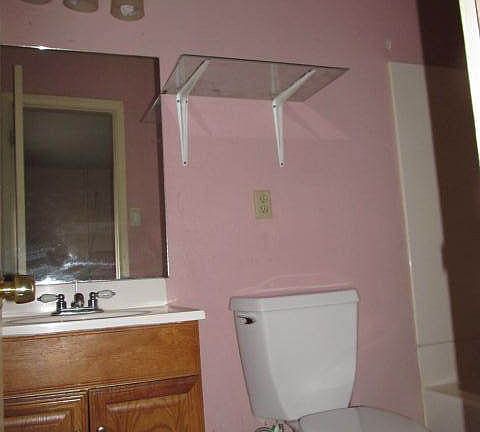 5th image of 4636 W Whitton Ave