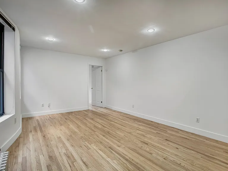 136 E 96th St #5B — Photo 9