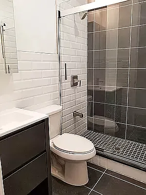 Rented by Brickview NYC Realty NYV LLC | media 6