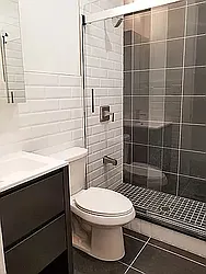 Rented by Brickview NYC Realty NYV LLC