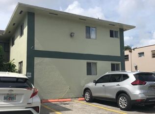 10765 SW 4th St #2, Miami, FL 33174