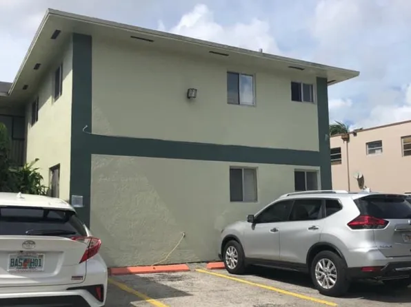 10765 SW 4th St, Miami, FL