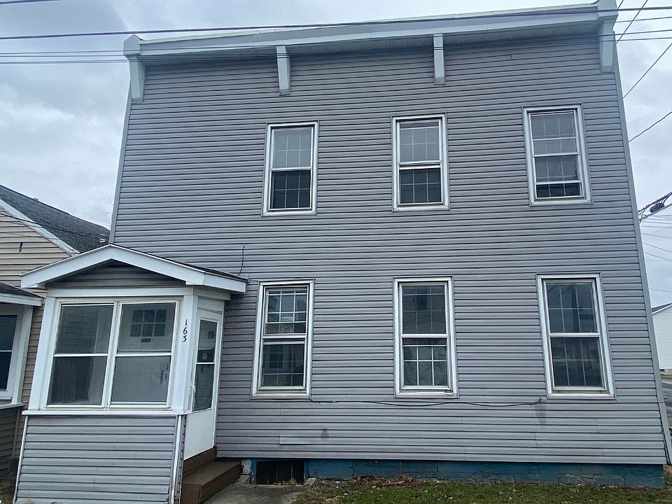 1st image of 163 Paine St