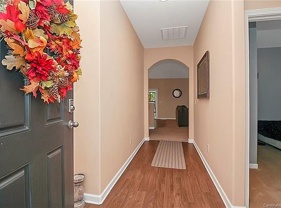 4th image of 6117 Purbeck Way #15