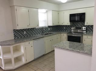 200 Postwood Ct, Irving, TX 75060