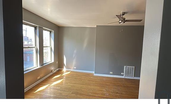 2nd image of 7556 S Essex Ave #2