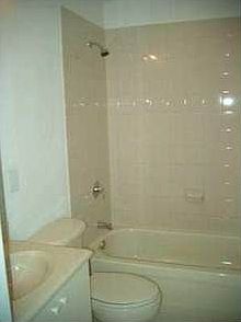 4th image of 11103 NW 83rd St APT 102