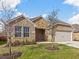 111 Lantern Rd, Caddo Mills, TX 75135