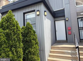 141 S 57th St #1, Philadelphia, PA 19139