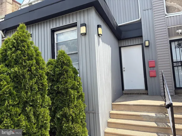 141 S 57th St, Philadelphia, PA