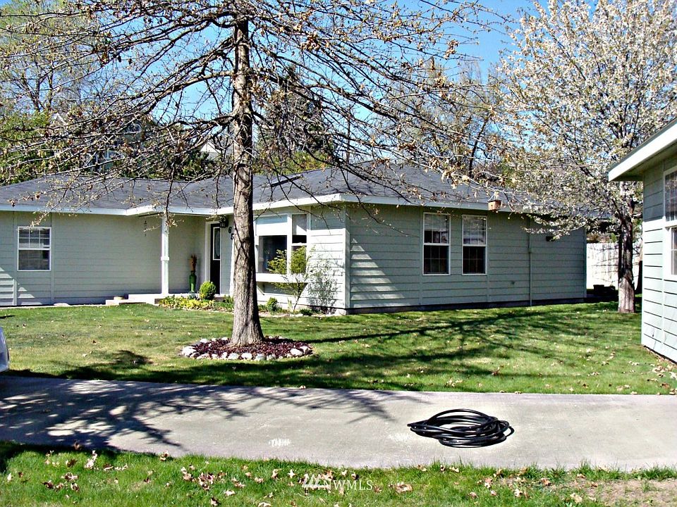 1st image of 658 5th Avenue