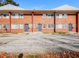 6062 E 16th St, Indianapolis, IN 46219