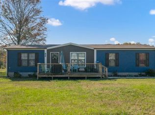 2709 Penns Chapel Rd, Bowling Green, KY 42101